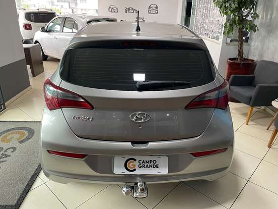 HYUNDAI-HB20-2018