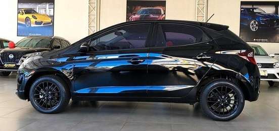 HYUNDAI-HB20-2020