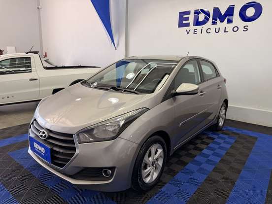 HYUNDAI-HB20-2016