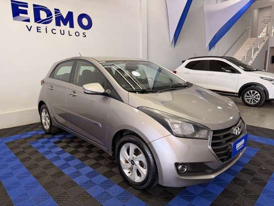 HYUNDAI-HB20-2016