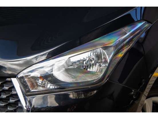 HYUNDAI-HB20-1.6 COMFORT PLUS 16V FLEX 4P AUTOMÁTICO HYUNDAI-HB20-2019