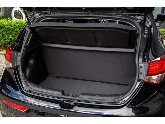 HYUNDAI-HB20-2019