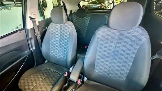 HYUNDAI-HB20-2017