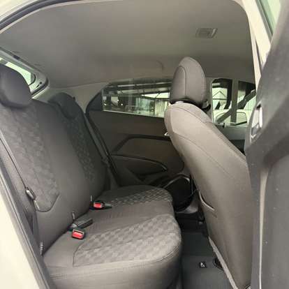 HYUNDAI-HB20-2016
