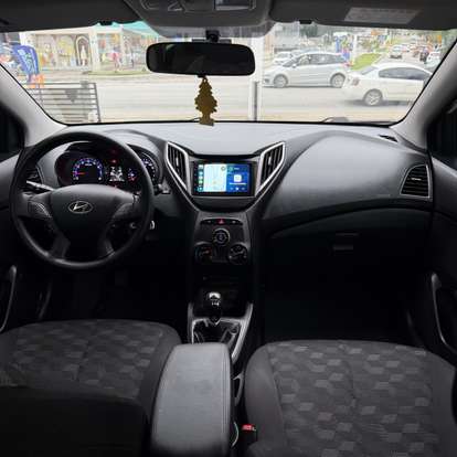 HYUNDAI-HB20-2016