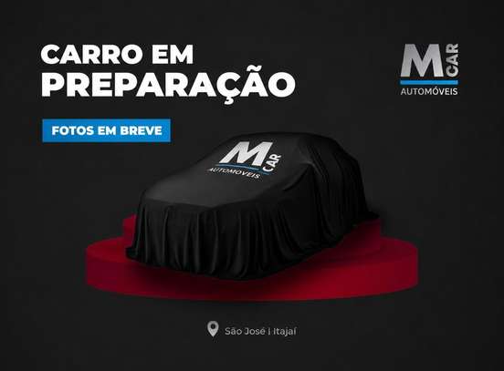 HYUNDAI-HB20-2015