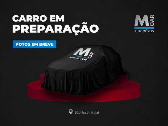 HYUNDAI-HB20-1.6 COPA DO MUNDO 16V FLEX 4P MANUAL HYUNDAI-HB20-2015