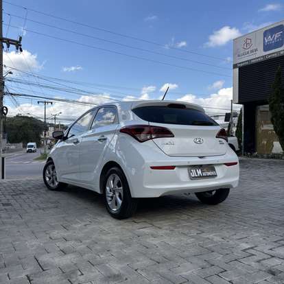 HYUNDAI-HB20-2016