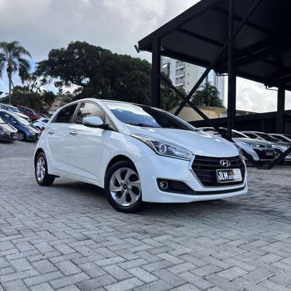 HYUNDAI-HB20-2016