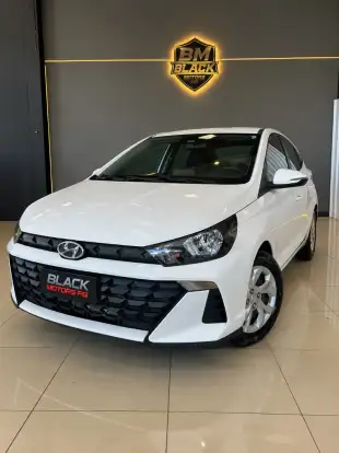 HYUNDAI-HB20S-2022
