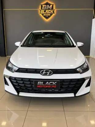 HYUNDAI-HB20S-2022