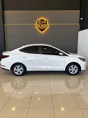 HYUNDAI-HB20S-2022