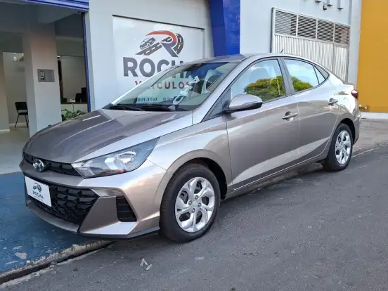 HYUNDAI-HB20S-1.0 12V FLEX COMFORT MANUAL HYUNDAI-HB20S-2025