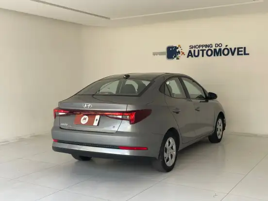 HYUNDAI-HB20S-2025