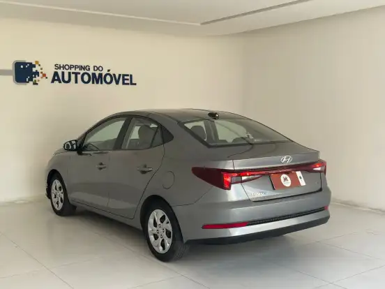 HYUNDAI-HB20S-2025