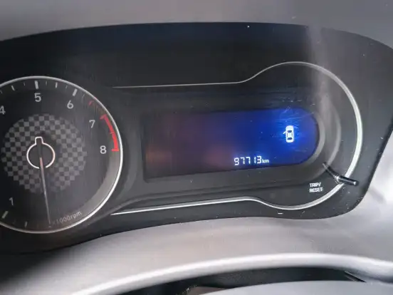 HYUNDAI-HB20S-1.0 12V FLEX EVOLUTION MANUAL HYUNDAI-HB20S-2019
