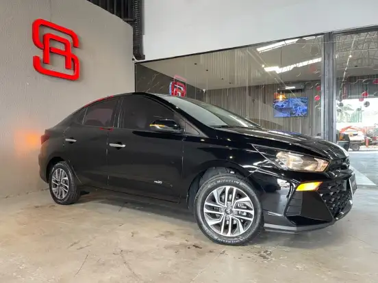 HYUNDAI-HB20S-2024
