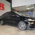HYUNDAI HB20S 1.0 12V FLEX LIMITED PLUS MANUAL HYUNDAI HB20S 1.0 12V FLEX LIMITED PLUS MANUAL
