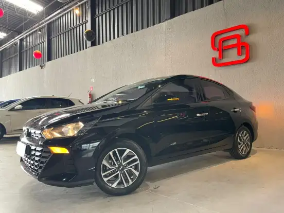 HYUNDAI-HB20S-2024
