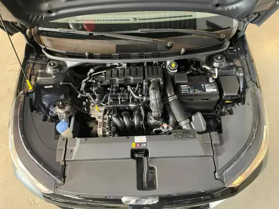 HYUNDAI-HB20S-2024