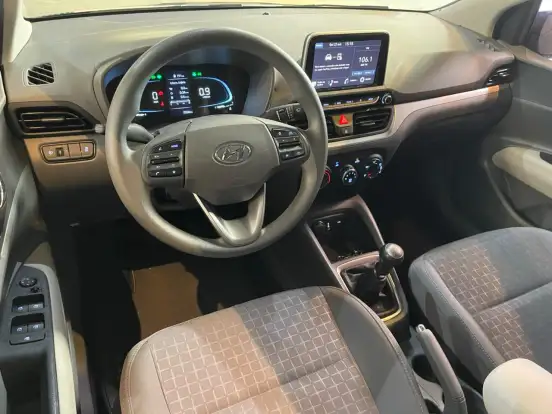 HYUNDAI-HB20S-2024