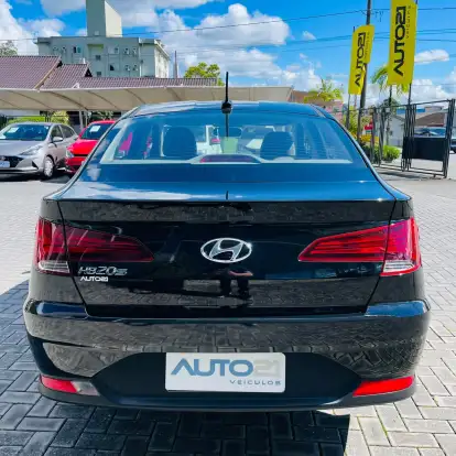 HYUNDAI-HB20S-2021