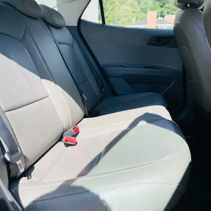 HYUNDAI-HB20S-2021