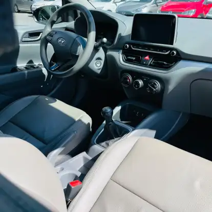 HYUNDAI-HB20S-2021