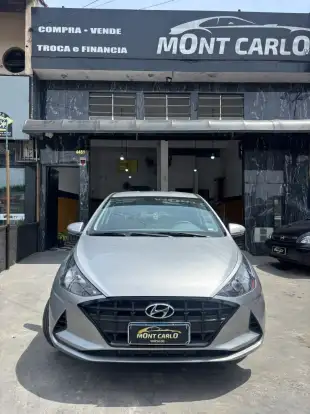 HYUNDAI-HB20S-2022