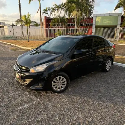 HYUNDAI-HB20S-2013