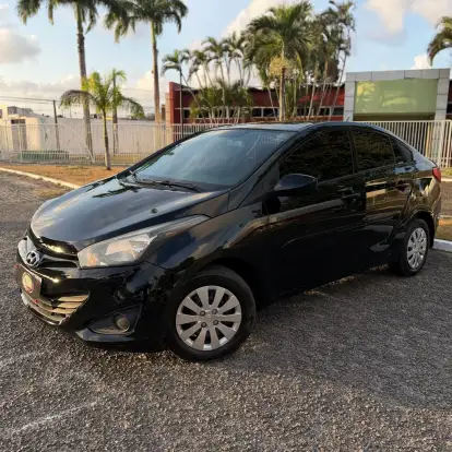 HYUNDAI-HB20S-2013