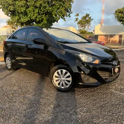 HYUNDAI-HB20S-2013