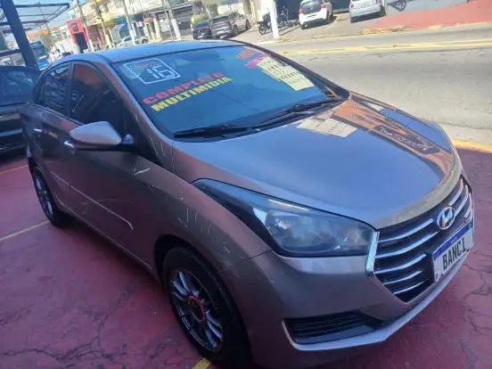 HYUNDAI-HB20S-2016