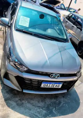 HYUNDAI-HB20S-2024