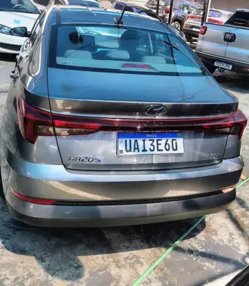 HYUNDAI-HB20S-2024
