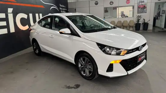 HYUNDAI-HB20S-2024