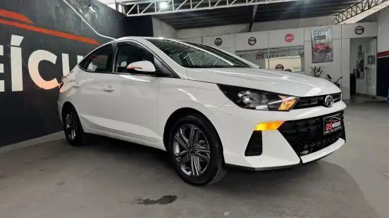 HYUNDAI-HB20S-2024