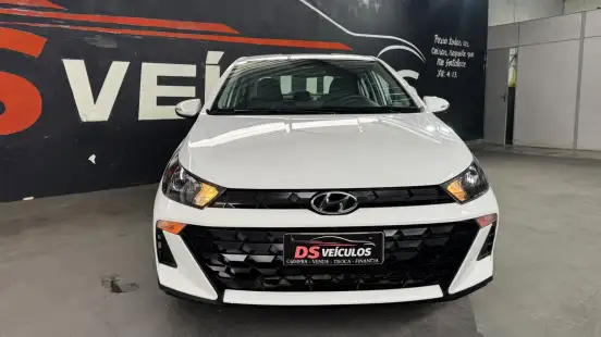 HYUNDAI-HB20S-2024