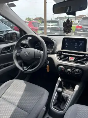HYUNDAI-HB20S-2022