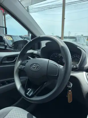 HYUNDAI-HB20S-2022