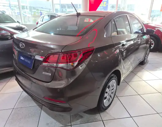 HYUNDAI-HB20S-2019