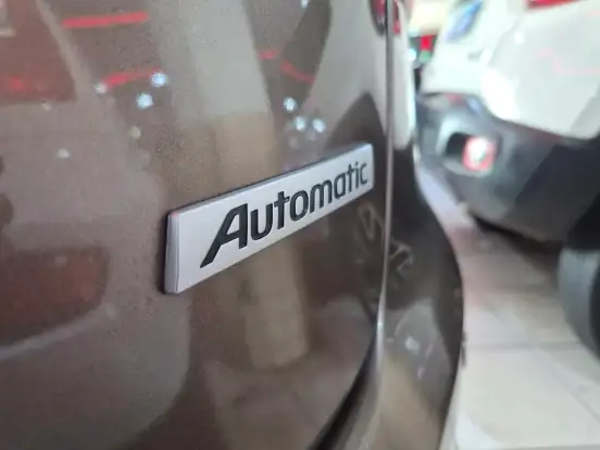 HYUNDAI-HB20S-1.6 COMFORT PLUS 16V FLEX 4P AUTOMÁTICO HYUNDAI-HB20S-2019