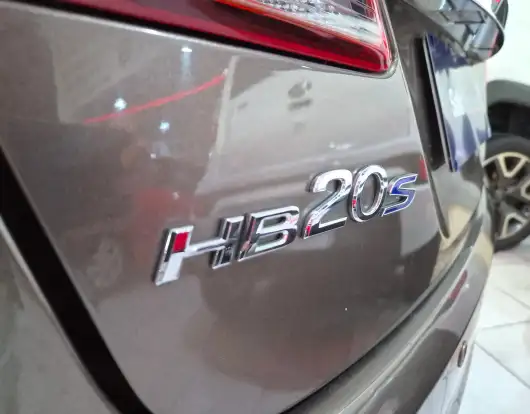 HYUNDAI-HB20S-2019