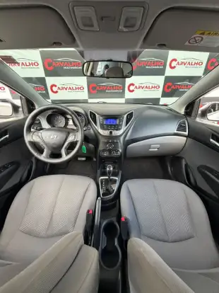 HYUNDAI-HB20S-2015