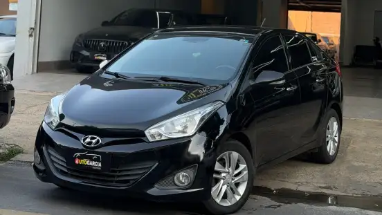 HYUNDAI-HB20S-2015