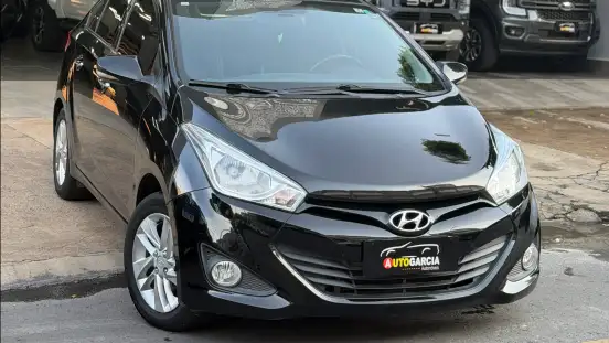 HYUNDAI-HB20S-2015