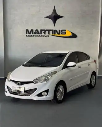 HYUNDAI-HB20S-2015
