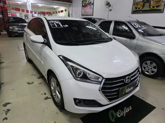HYUNDAI-HB20S-2017