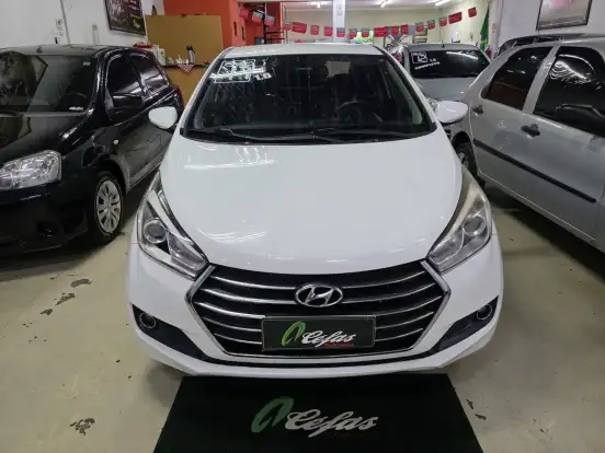 HYUNDAI-HB20S-2017