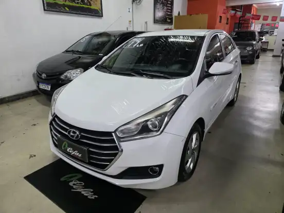 HYUNDAI-HB20S-2017